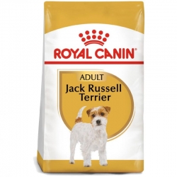 ROYAL CANIN JACK RUSSELL TERRIER ADULT 1,5kg